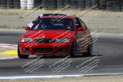 media/May-16-2025-Speed Ventures (Fri) [[030a46a976]]/Yellow/Session 1 (Turn 3)/